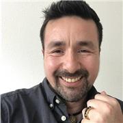 Native Spanish Speaker and Conversation Partner: Elevate Your Spanish Conversation Skills!